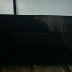 Google TV Including Remote