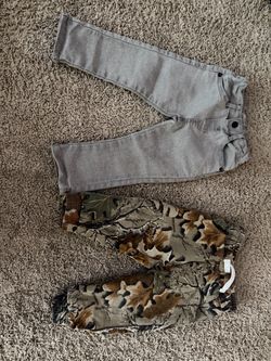 Baby clothes READ DESCRIPTION
