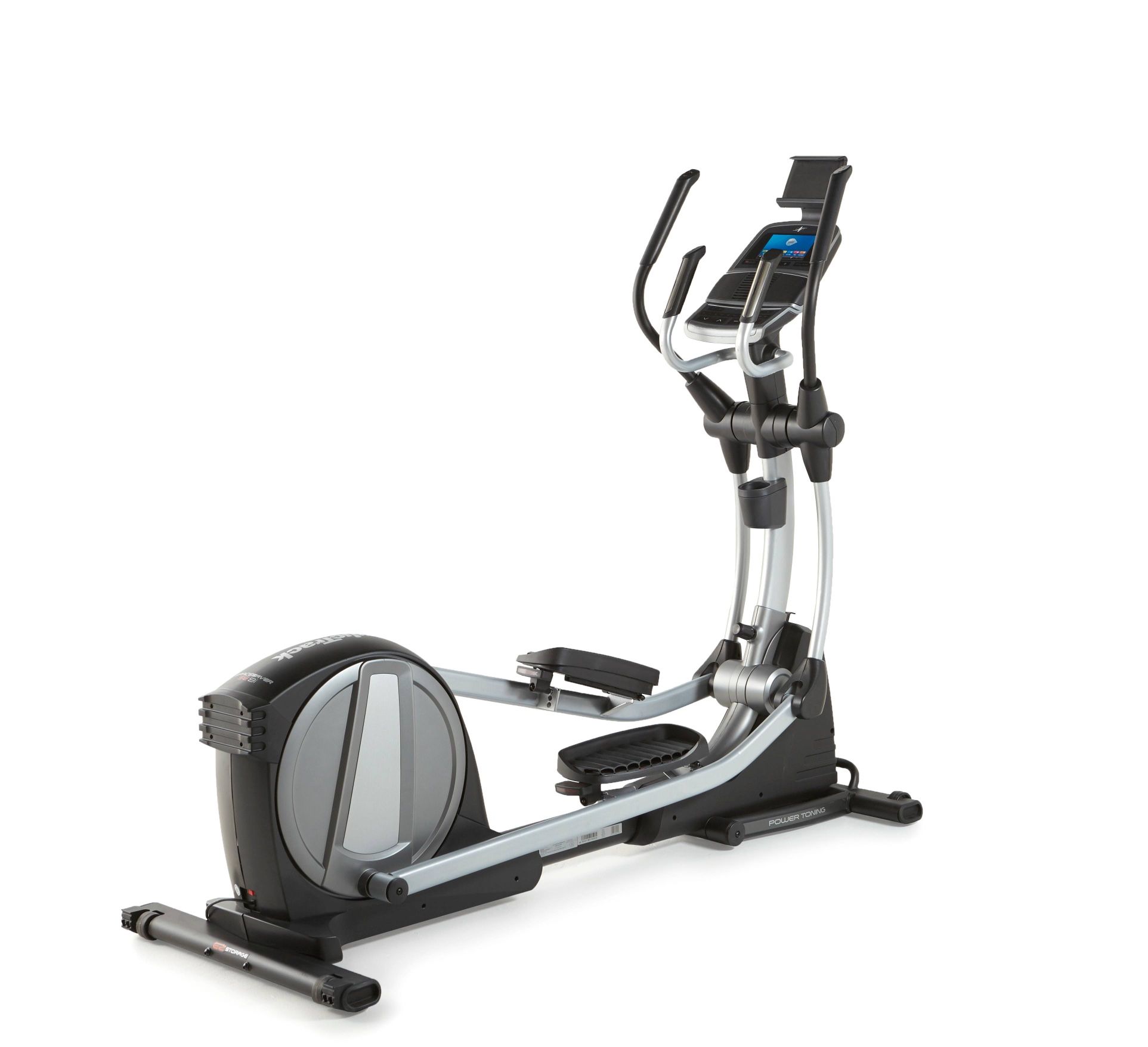 NordicTrack SpaceSaver SE9i 2022