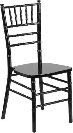 Chiavary Chair 