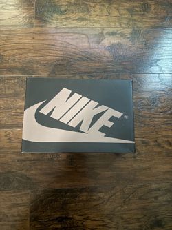 Jordan 1 low mocha