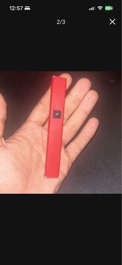 Plug and play battery