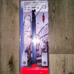 NEW Emergency lockout KIT unlock doors on cars Suv & trucks Roadside Assistance