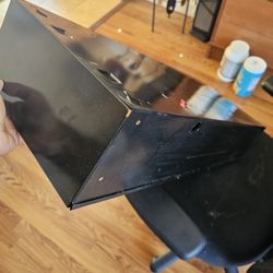 Range Hood 40 Dollars
