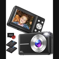 Pet Teepee Cat Tents for Indoor Cats & Dogs, 24 Inch Portable Indoor Dog House with Thick Cushion & DIY Plaque, Washable Cat Teepee, Dog Teepee Bed, D