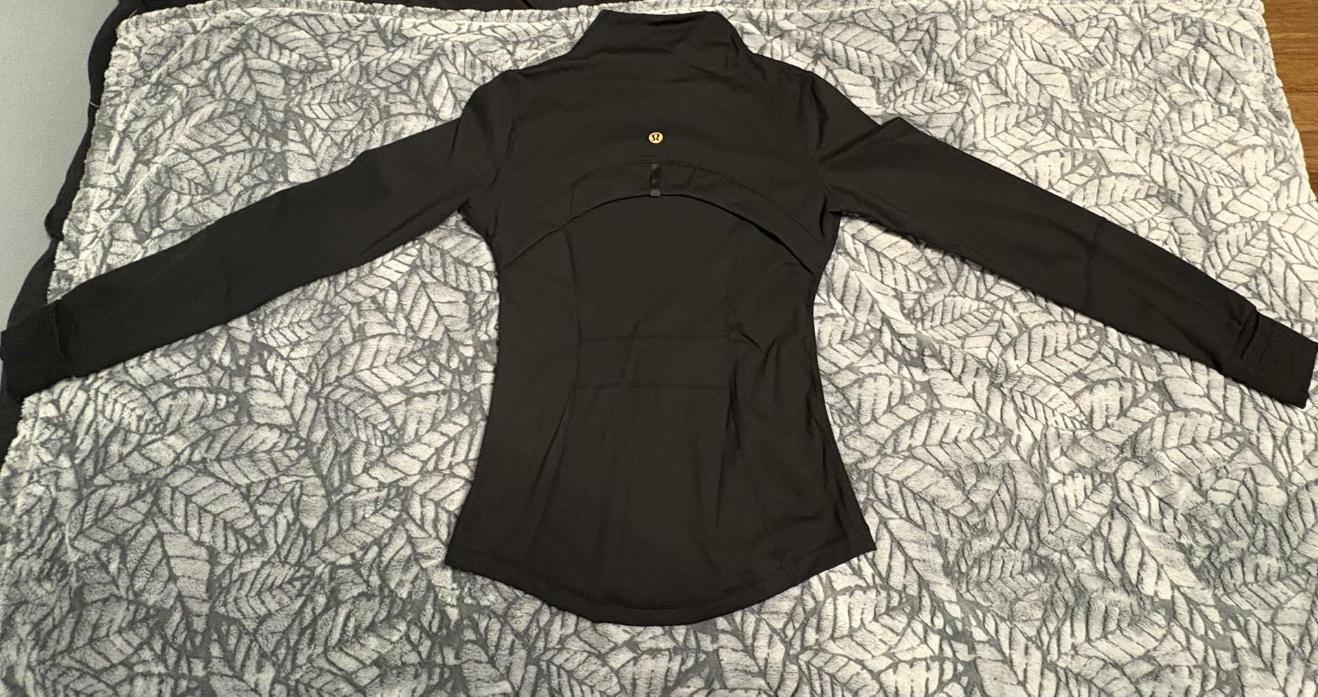 Lululemon Set