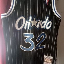 Jerseys.$ 20 Each
