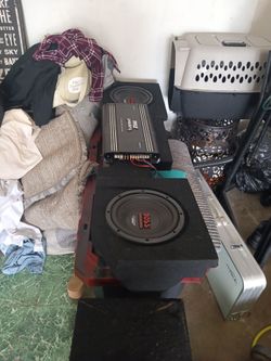 10s speakers