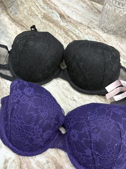 New Victoria Secret Bras 