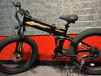 SOLE Fold  Only$999. Electric Bikes Ebikes. 
