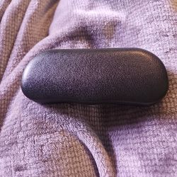 L.E.I Brand Kids Eye Glasses Berry Red with Case