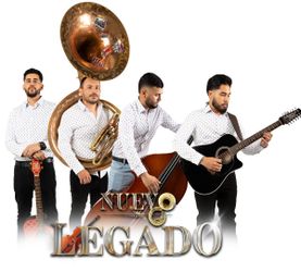Grupo