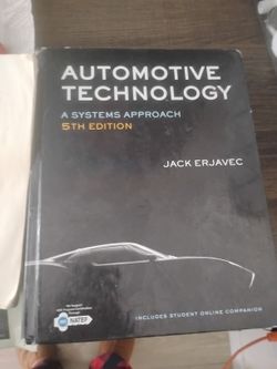 Automotive Books To Become A Mechanic And Open Your Own Shop