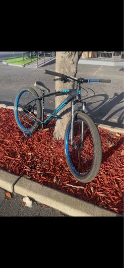 C100