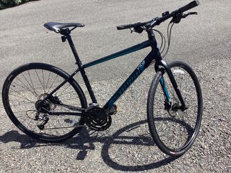 Specialized Vita Sport Bicycle - Med
