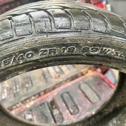 215/40 R18
