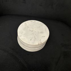 Cup Coaster 