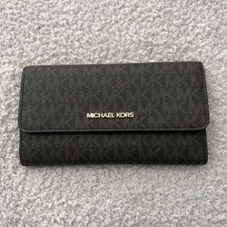 MK Wallet