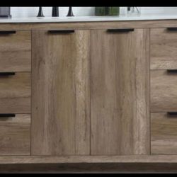 Brand NEW 60” Bathroom Vanity