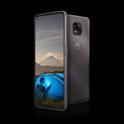 Moto G Power 