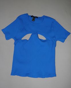 Clothes