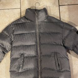 Dior Coat