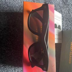 Demabon Ai Smart glasses