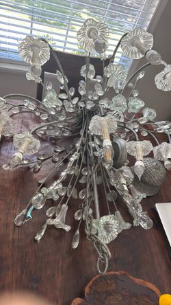 Chandelier