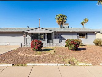 Casa Dueño A Dueño En Venta