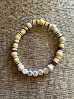 San Diego Padres bracelets men women unisex