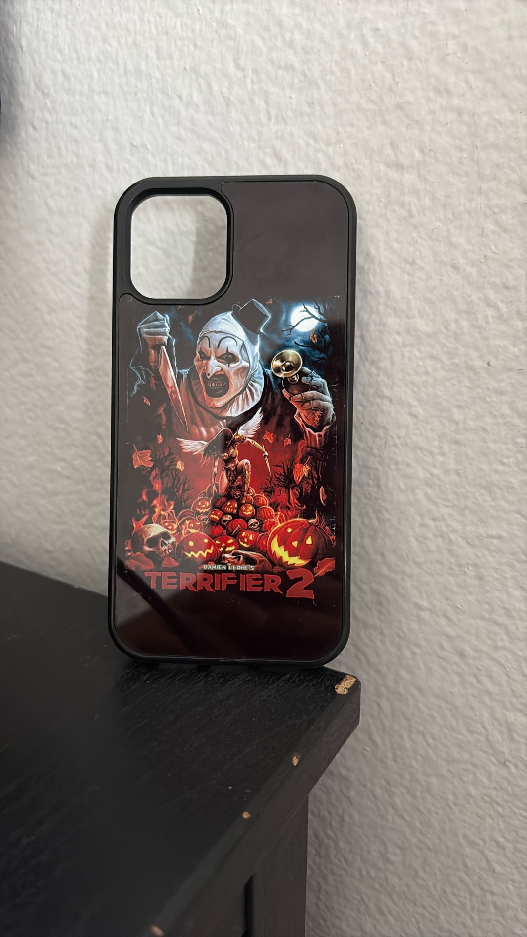 iPhone 12 Case