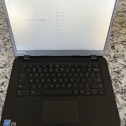Lenovo N42 Laptop 