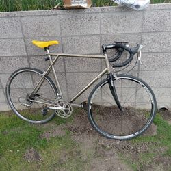Xl road bike sale deals