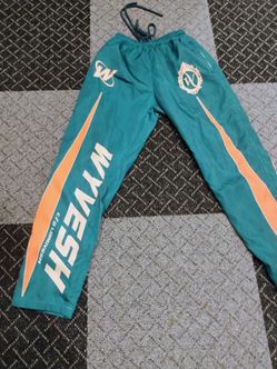 Local brand