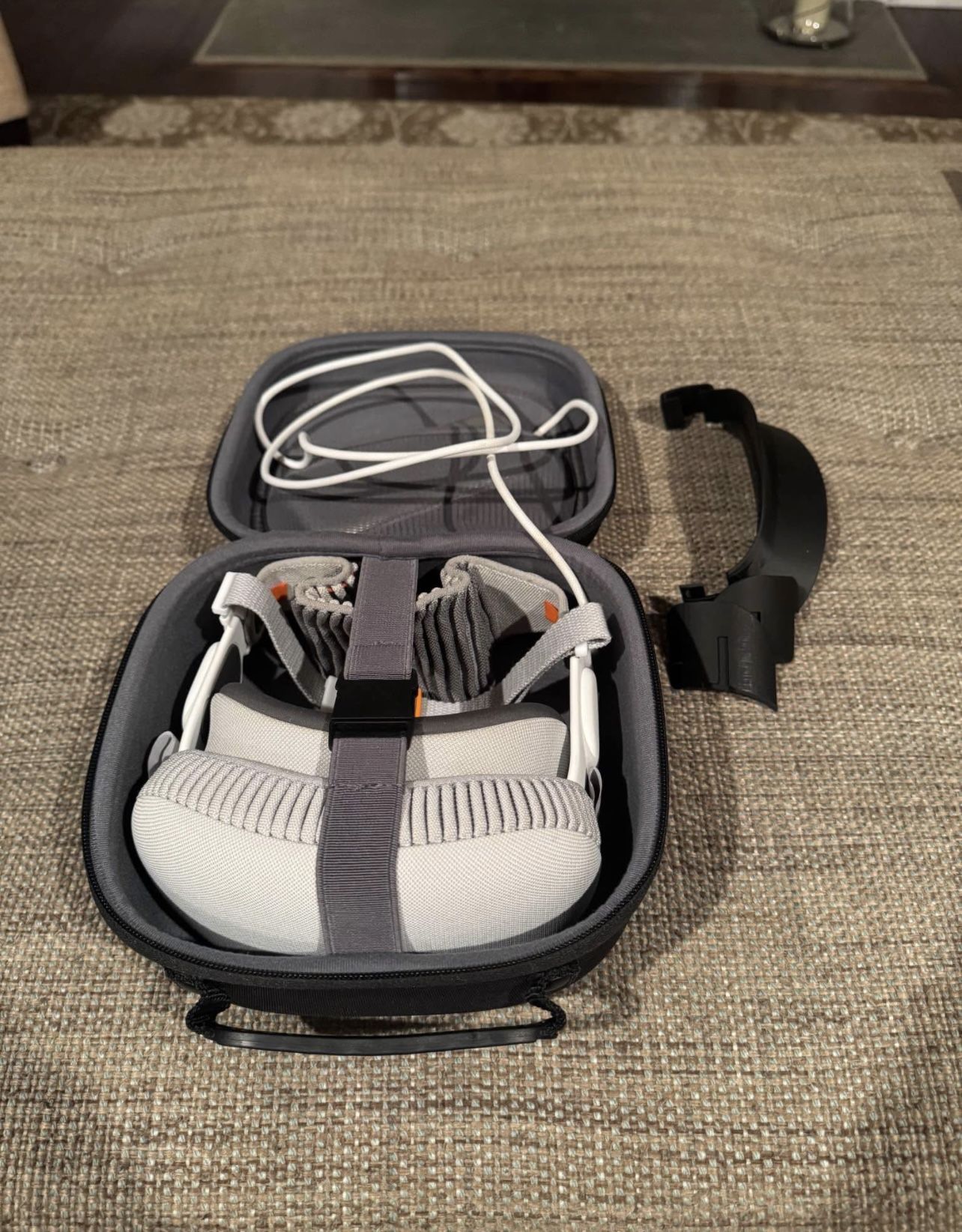 Apple Vision Pro 1TB