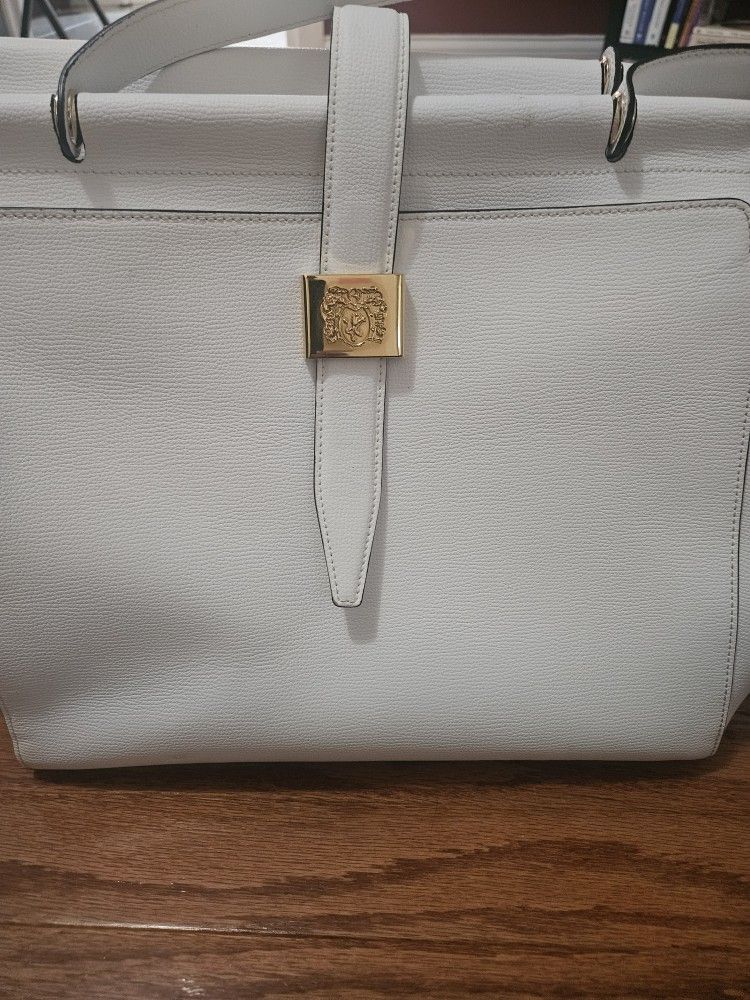 Brunomagli Purse, GREAT condition