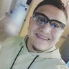 Samuel Arreola