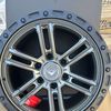 Salinas Tires & wheels