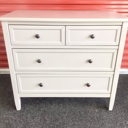 Wood Dresser - Will Deliver