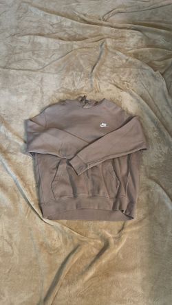 Nike Sportswear Club Fleece Hoodie