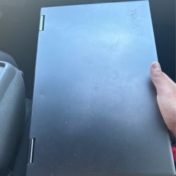 Computer For Sale Hit Me Up With Offers 