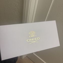 Creed Gift Set 