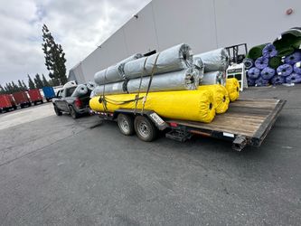 Sel tow for 85