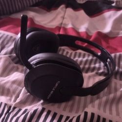 Turtle Beach Headset Stealth 500 For PC and Consoles 