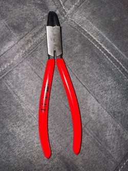 Knipex Snap ring pliers