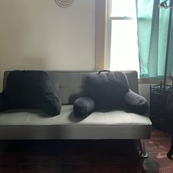 Sleep Sofa