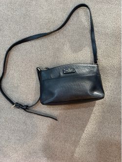 Kate spade purse
