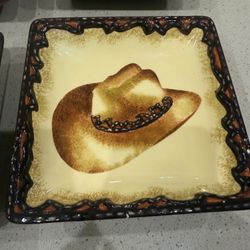 4- Clay Art - Microwave And Dishwasher Safe 