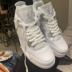 Mike Air Jordan Deadstock! Size 7.5