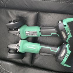 Metabo 